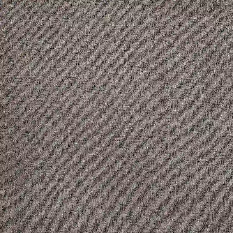 Marvel Traditional 360-degree Swivel Tub Chair