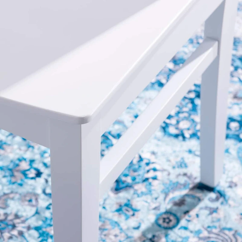 Dahlia Side Chair (Set of 2)