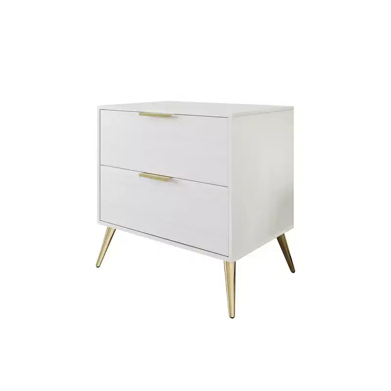 ChaletPosh Nightstand