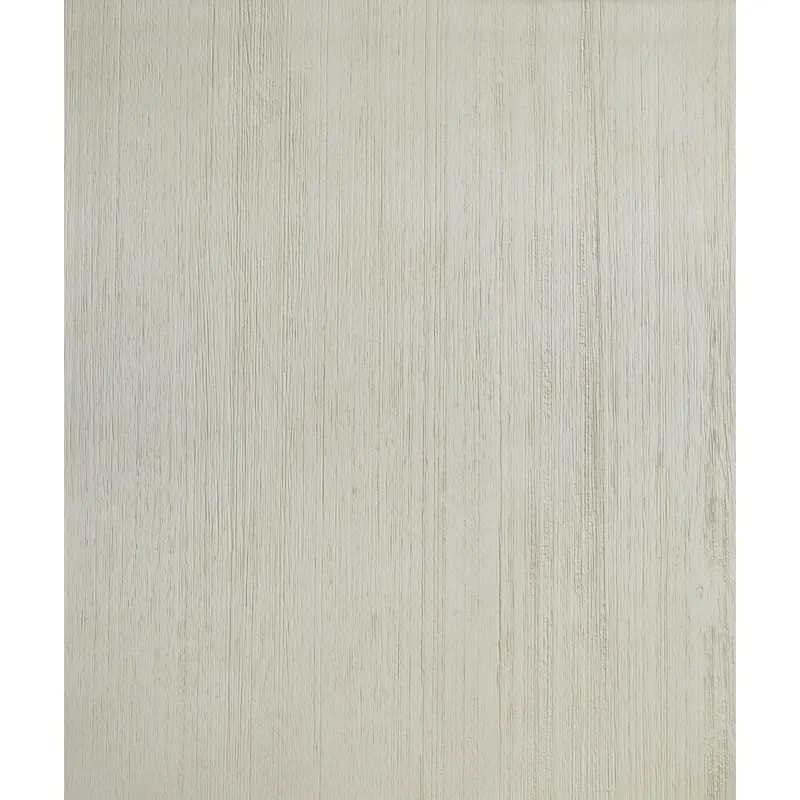 Bolanburg Two-Tone Coffee Table with Lift Top