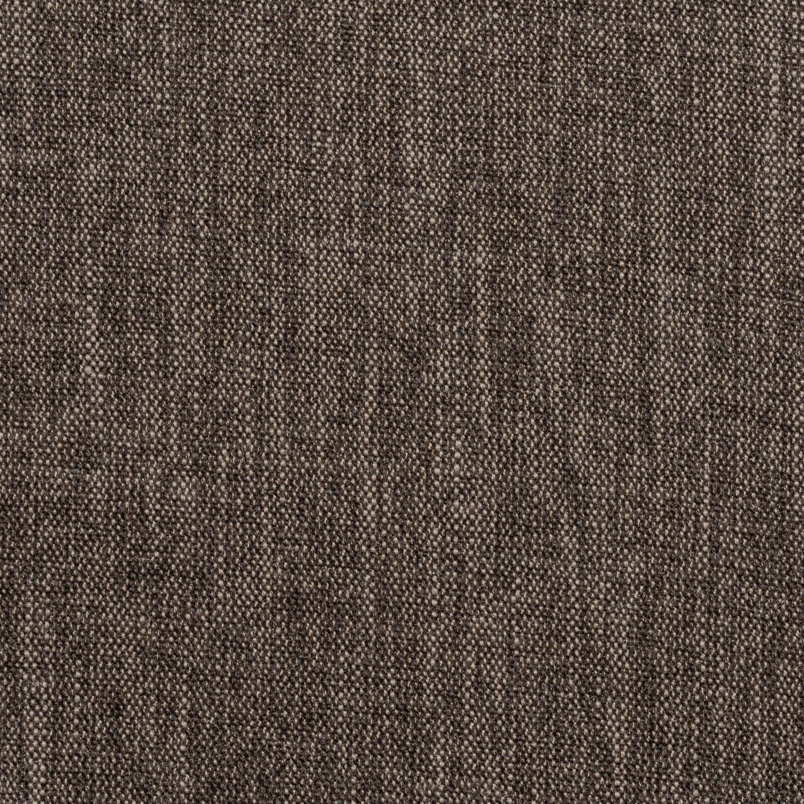 Madison Park Signature Ultra Upholstered Dining Side Chairs With Wood Legs (Set of 2) - N/A