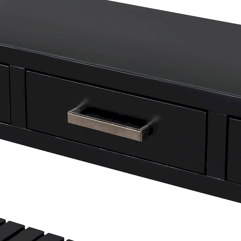 Accent Console Table Sofa Table