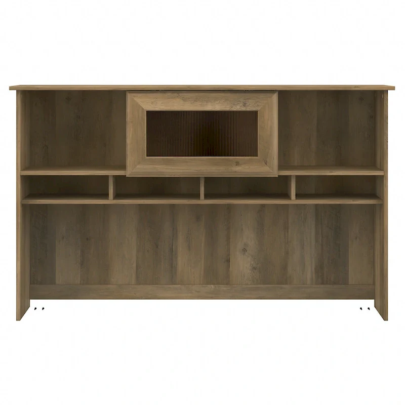 Cabot 60W Hutch by  Furniture