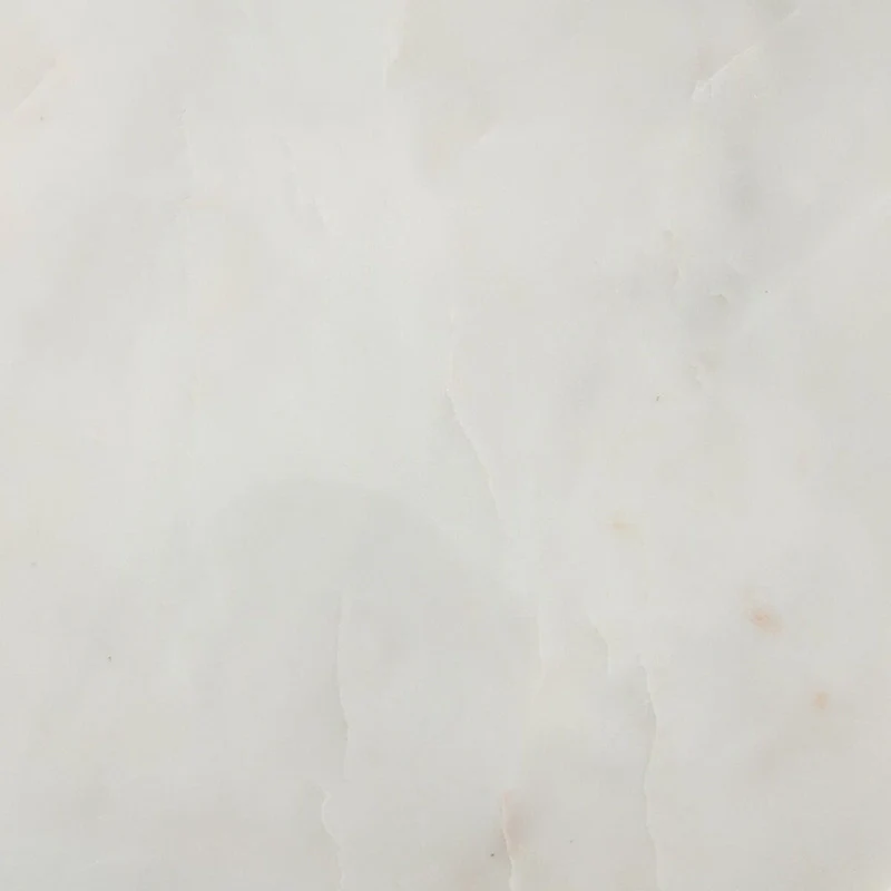 SAFAVIEH Nevada Pedestal End Table - 16 x 16 x 22 - 16Wx16Dx22H