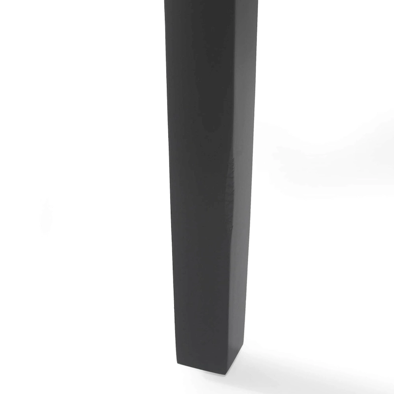 Fairgreens Farmhouse Upholstered Wood Dining Chairs (Set of 2) by Christopher Knight Home - 20.00 L x 22.75 W x 39.00 H