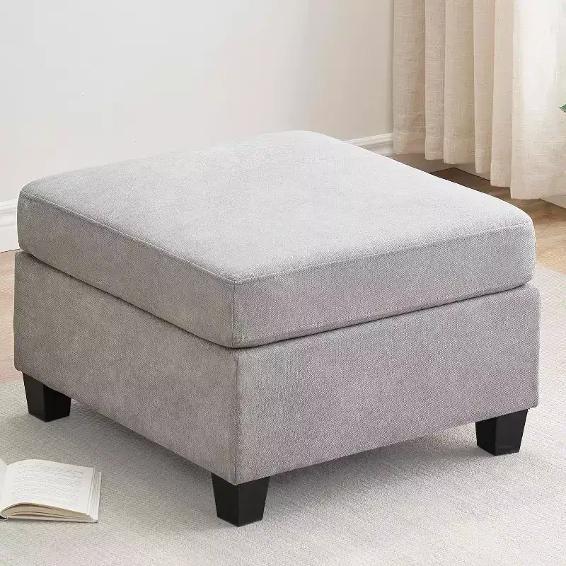 Acekool Modular Ottoman