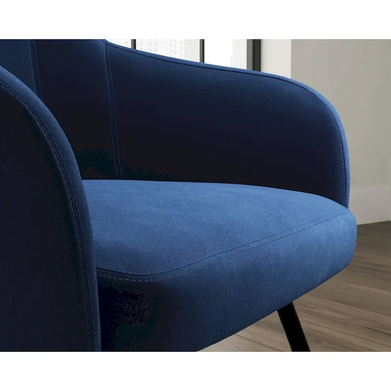 Harvey Park Occasional Chair