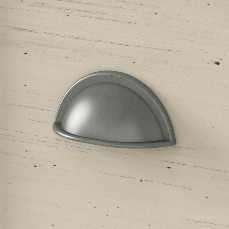 Fairview 60W L Shaped Desk with Hutch and Bookcase by Bush Furniture