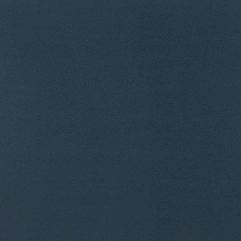 70 Farmhouse TV Stand with Fireplace, Fits up to 75 TV - 70W x 30H x 14.5D