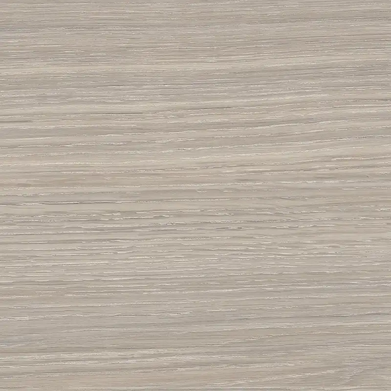 Studio C 2-drawer Lateral File Cabinet by Bush Business Furniture