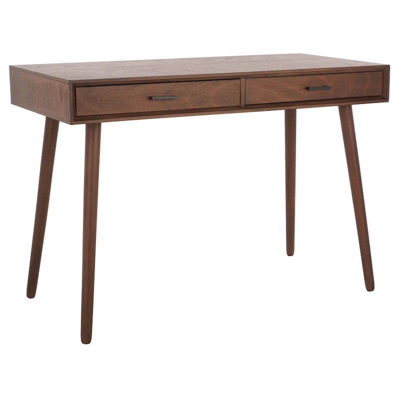 SAFAVIEH Antonina 2-Drawer Desk