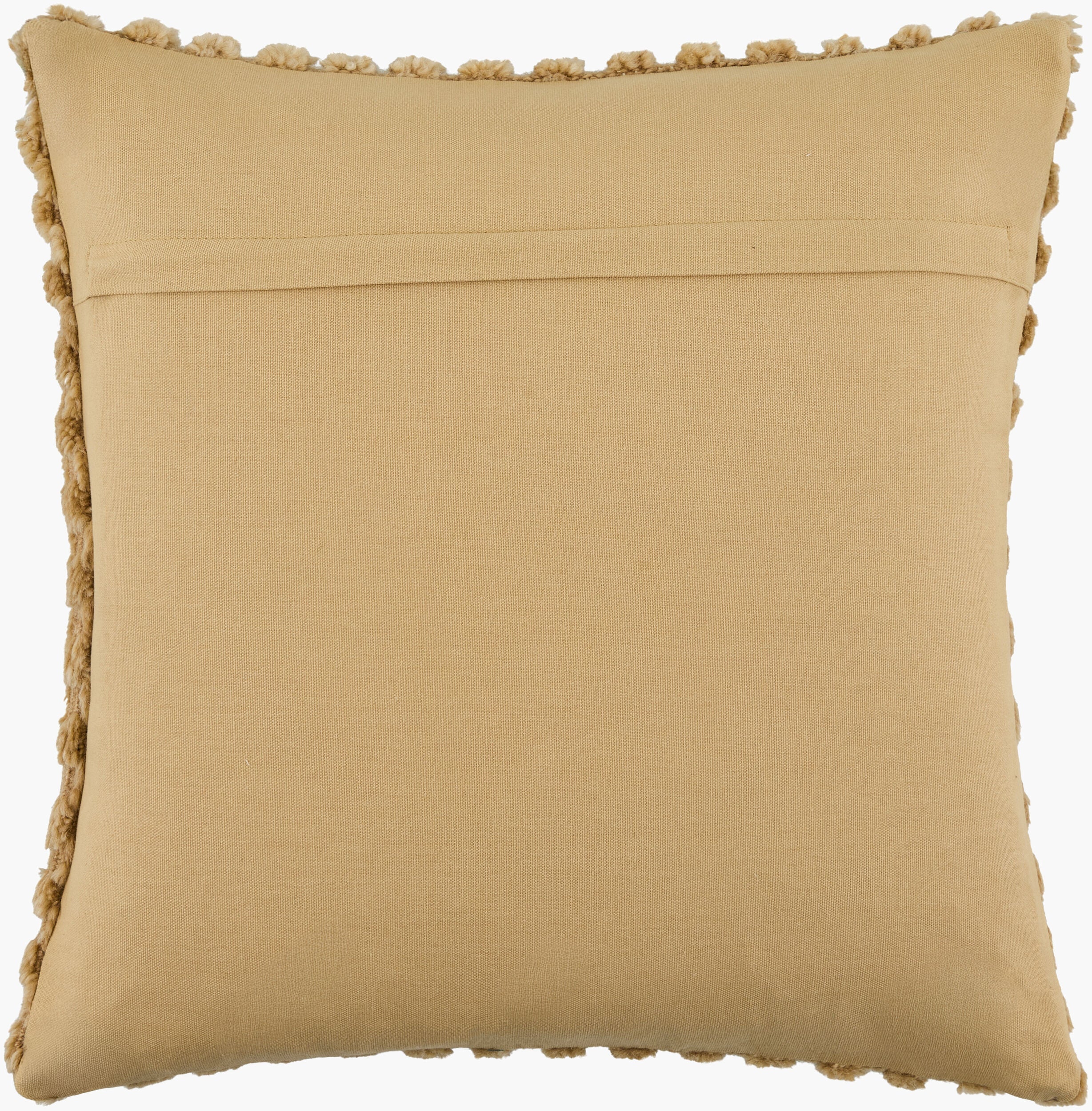Novoli Pillow NVO-001