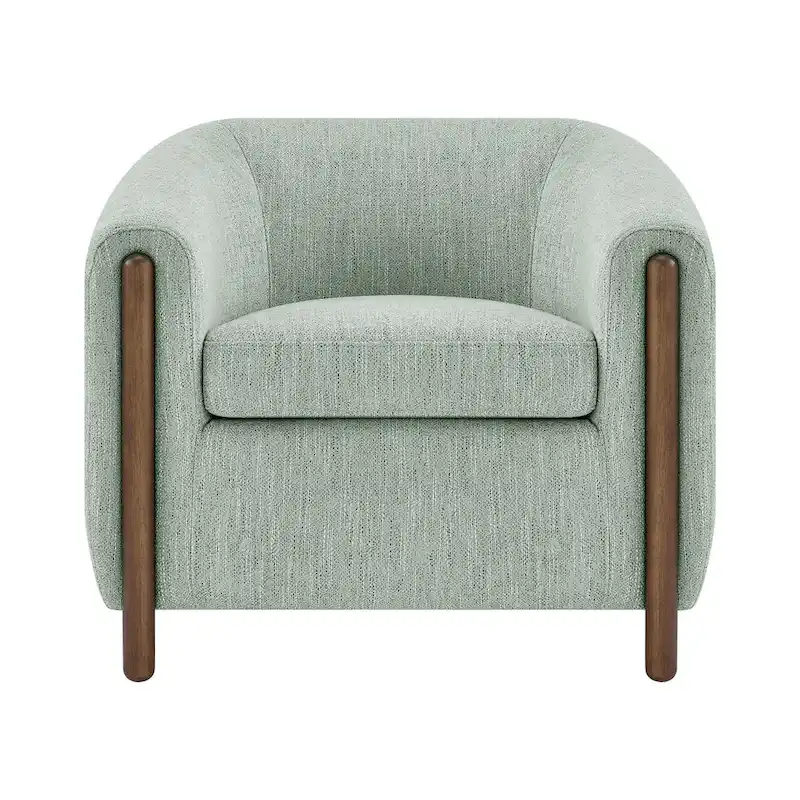 Accent Arm Chair