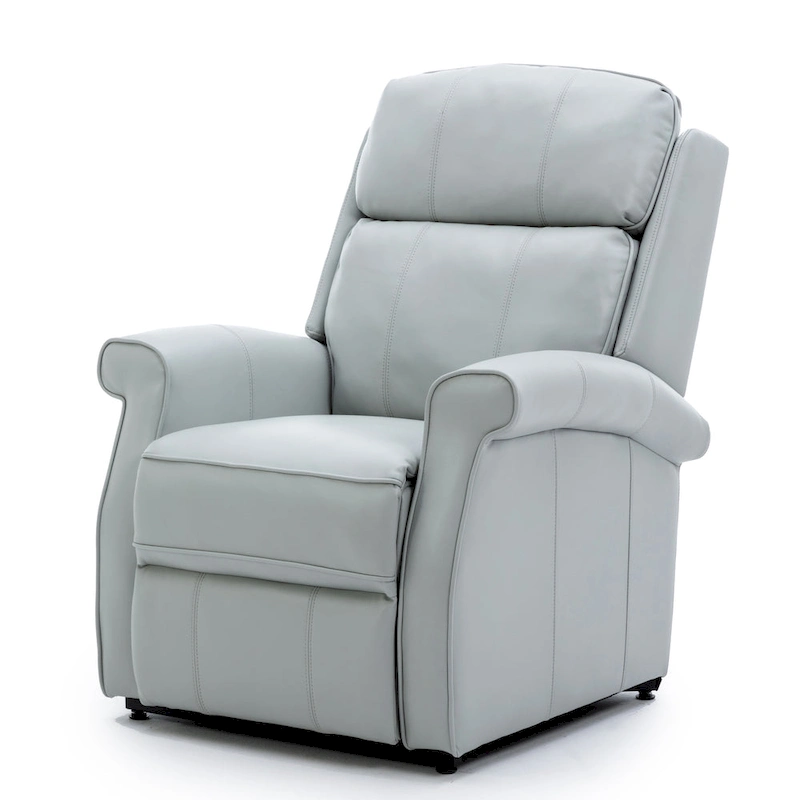 Lawrence Traditional Lift Chair by Greyson Living
