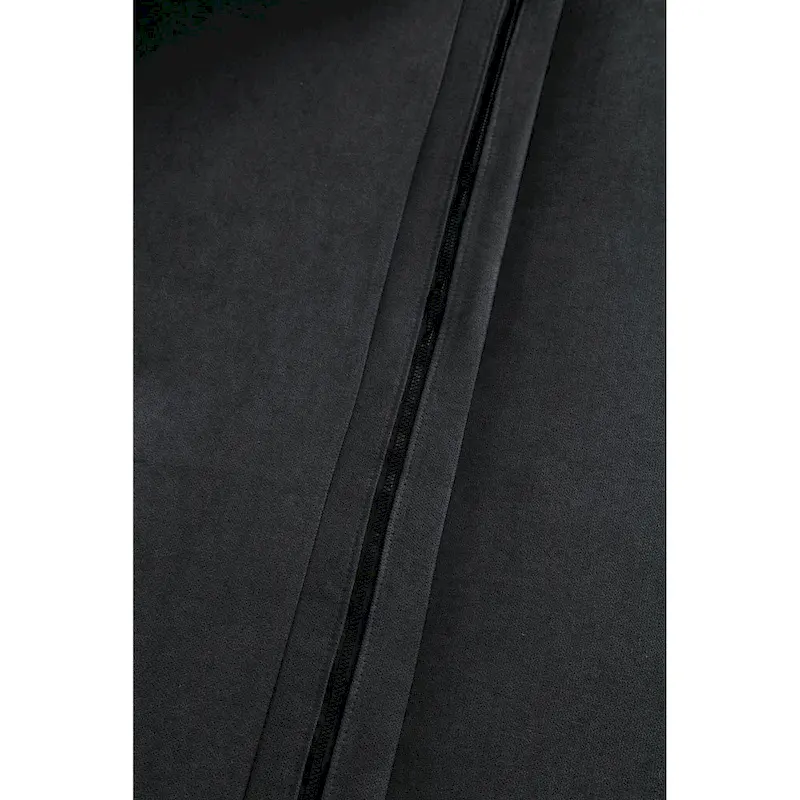 Convertible Futon Couch sleeper sofabed