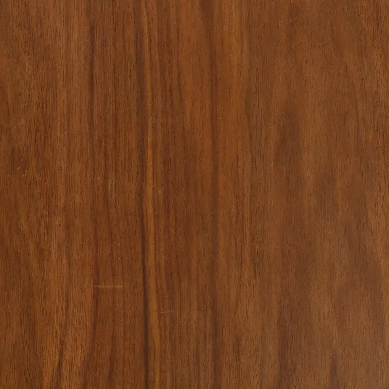 The Novogratz Kennington Coffee Table