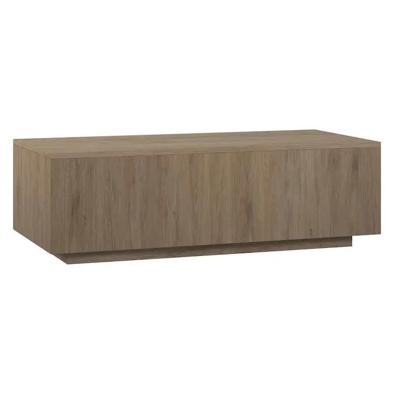 Paxton 48 Wide Rectangular Coffee Table - 47.5 Wide