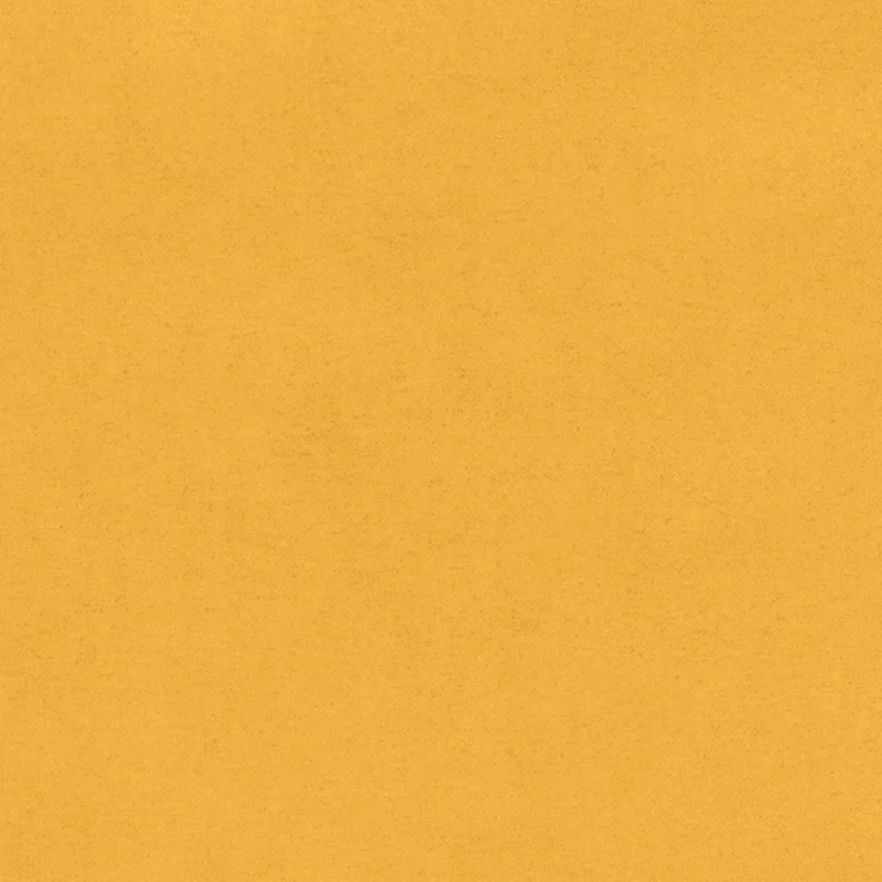 Double Papasan Chair with Microsuede Cushion