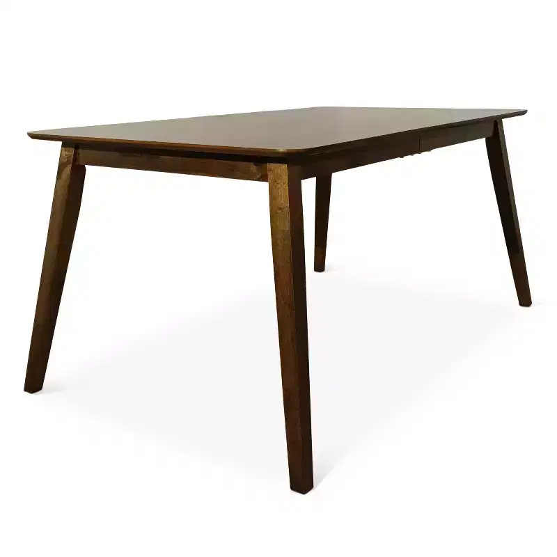 Home Design 59 Easton Dining Table