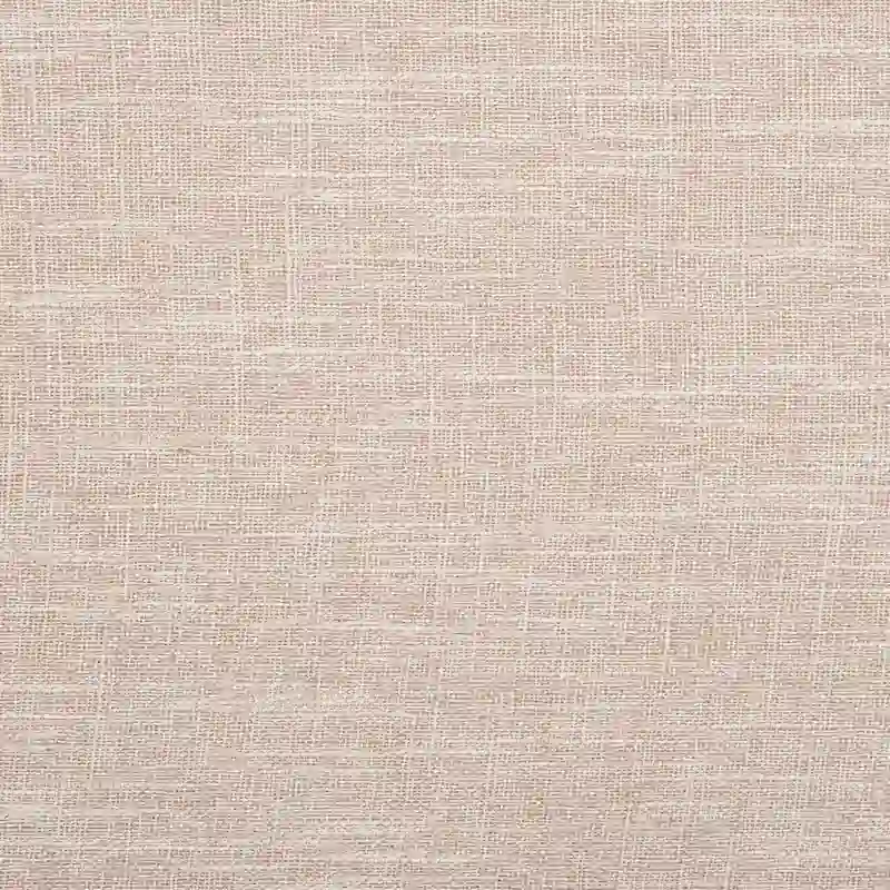 SAFAVIEH Katheryn Brown End Table - 27Wx21Dx24H