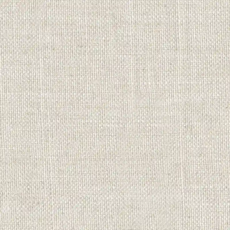 Salinas Mid Back Tufted Office Chair by Bush Furniture