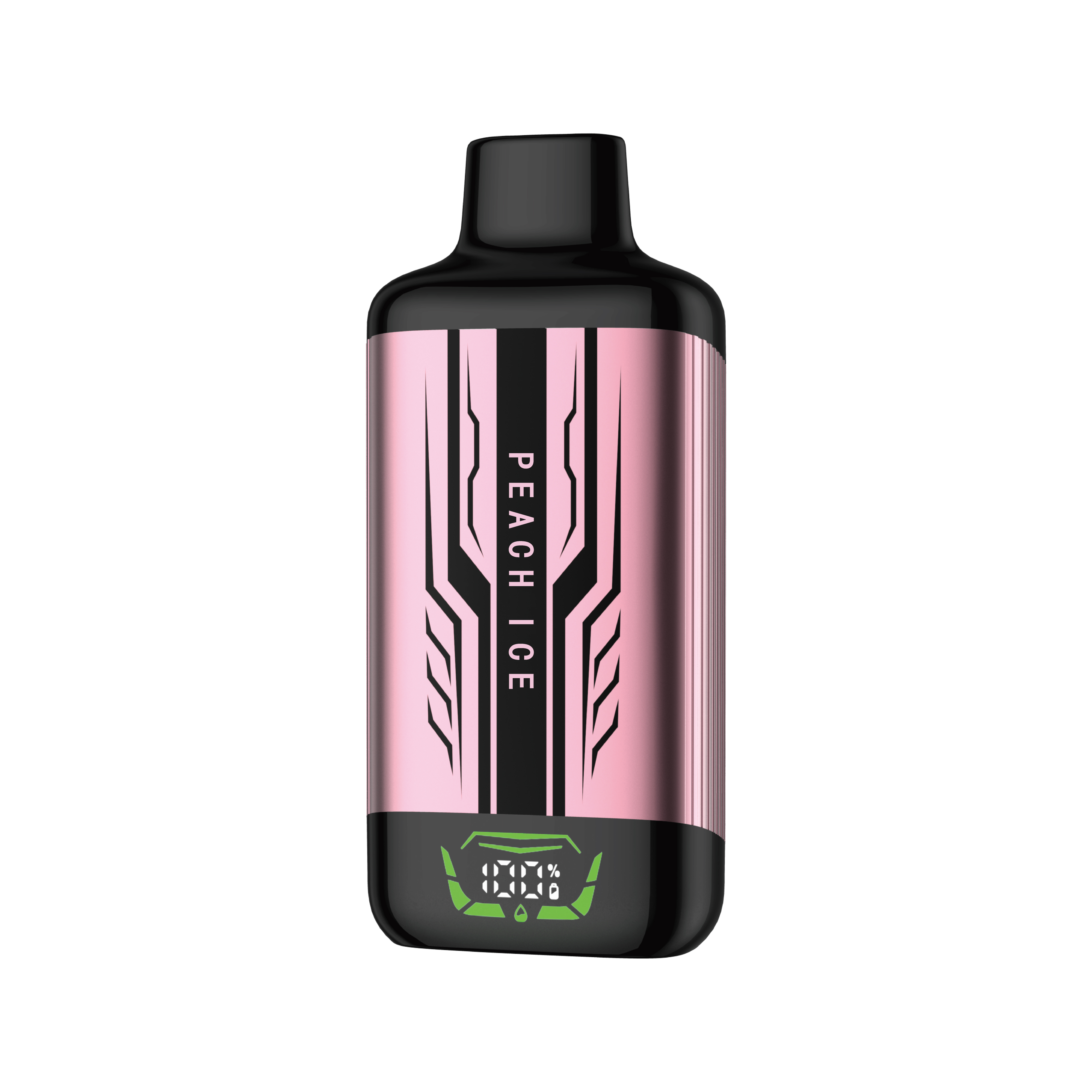 new SEREIN Mech Pro 10000-18000❗️Puffs 17 Flavors