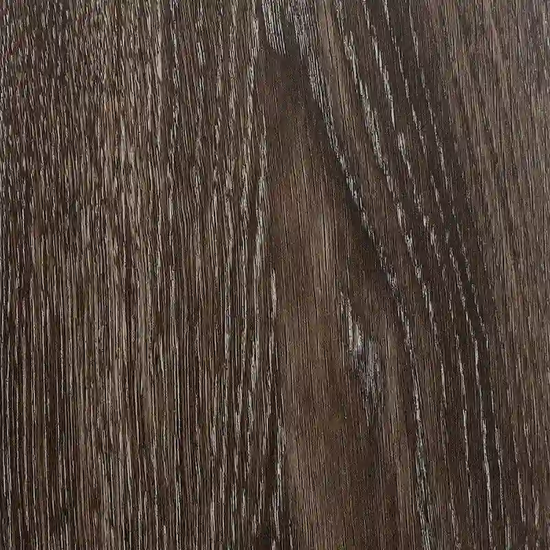 Middlebrook 42-inch Mesh Back Writing Desk