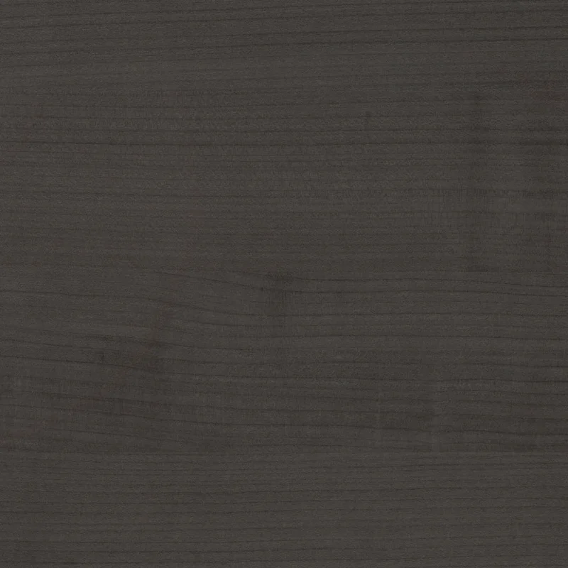 Echo 60W Credenza Desk by Bush Business Furniture