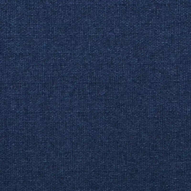 SAFAVIEH Selina Accent Chair - 30 W x 30.3 L x 26.2 H - 30Wx30Dx26H