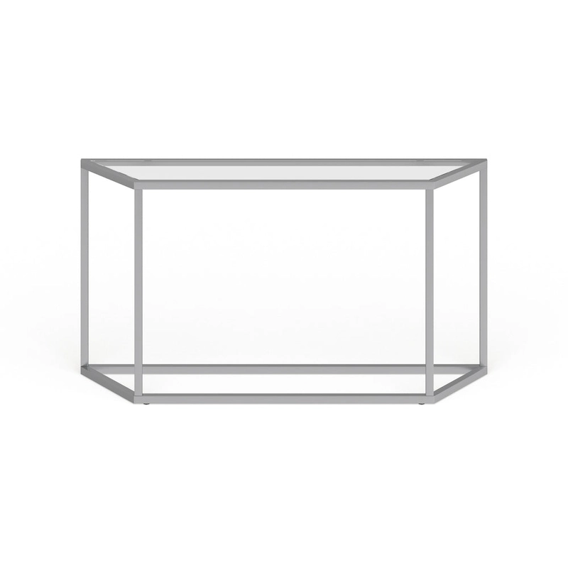 Levi 55 Console Table