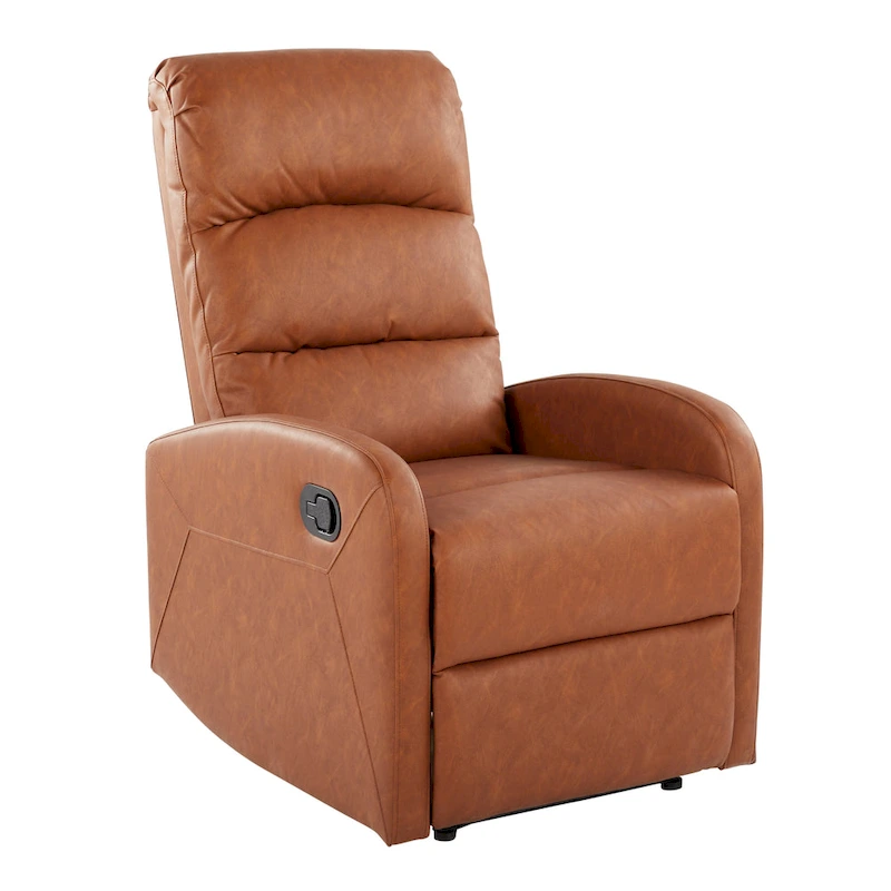 Carson Carrington Marielle Recliner Chair