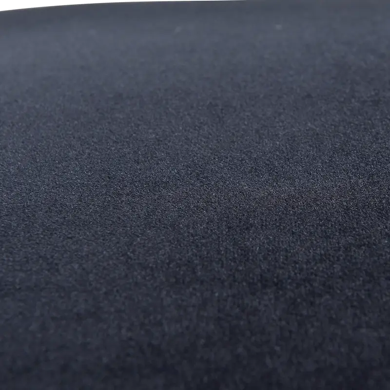 Button Tufted Velvet Chaise Lounge Chair