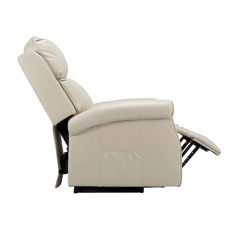 AECOJOY Electric Power Lift Recliner Chair