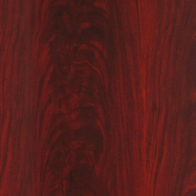 24 x 30 Rectangular Laminate Table Top with 22 x 22 Table Height Base - 24W x 30D x 31.125H