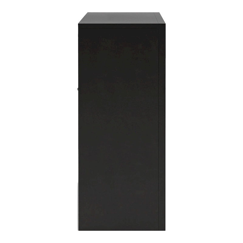 Furniture of America Brent Traditional 8-Drawer Solid Wood Dresser