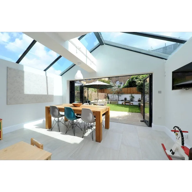 Set of 2 Mid-Century Modern Dining Side Chairs Armless Plastic Shell Seat with Black Metal Wire Eiffel Base, White