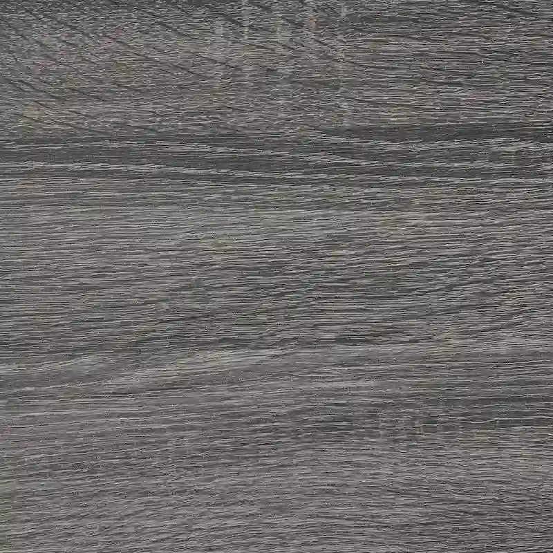 Carson Oval Mod Rotating Wood Coffee Table by Christopher Knight Home