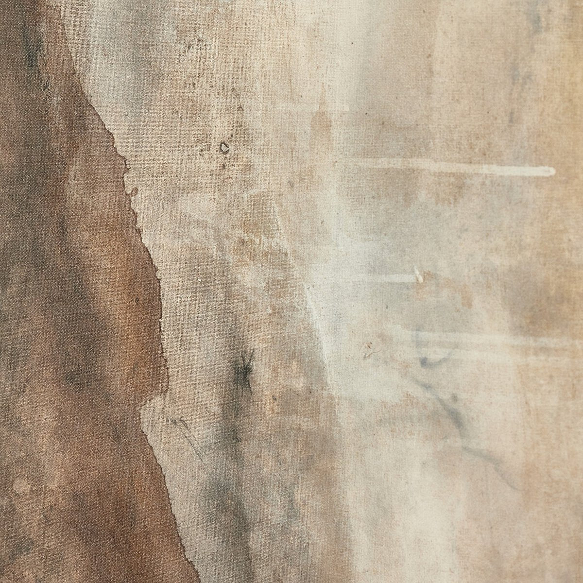 Revere III by Matera