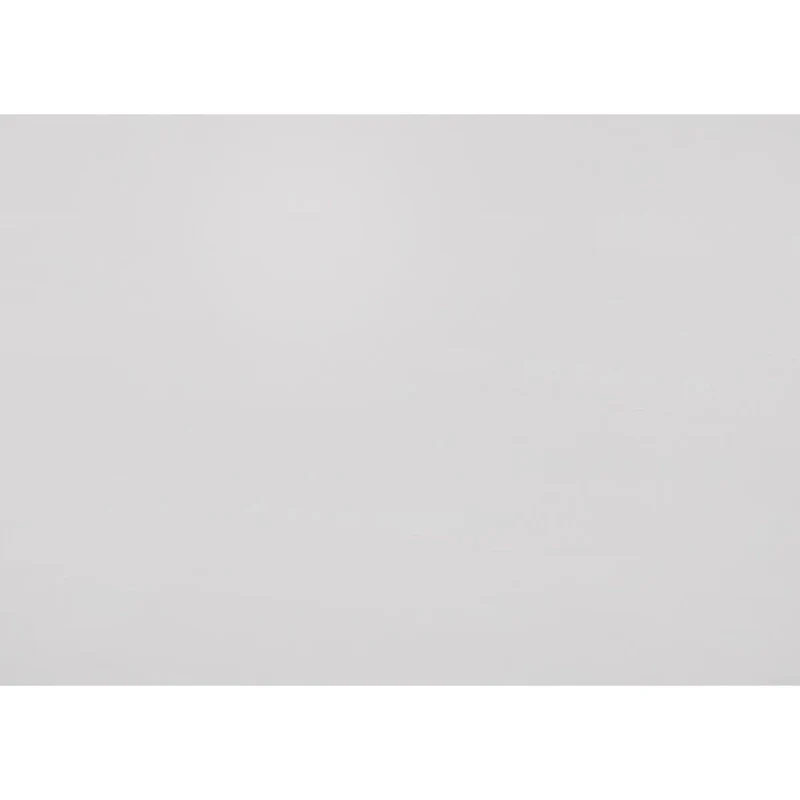 5 Piece White Panel Bedroom Set