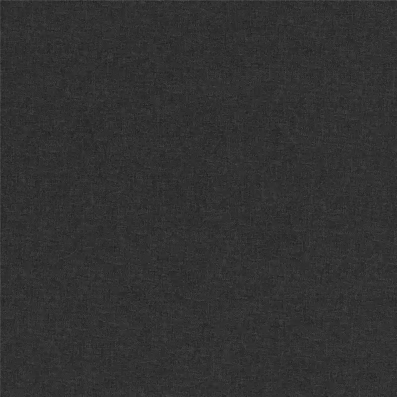 RealRooms Convertible Lounger Ottoman Sofa Chair with 4-in-1 Design