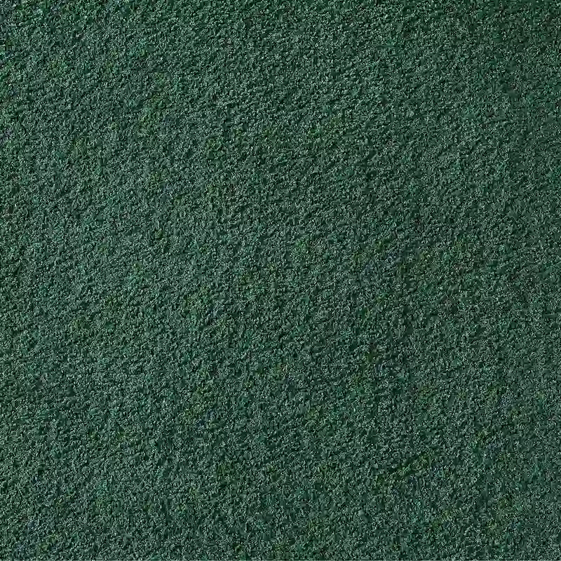 Art Leon Modern Armless Accent Chair Setional Loveseat Sofa