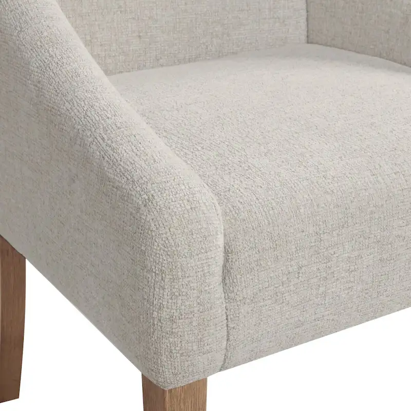 Monarch Dining Chair