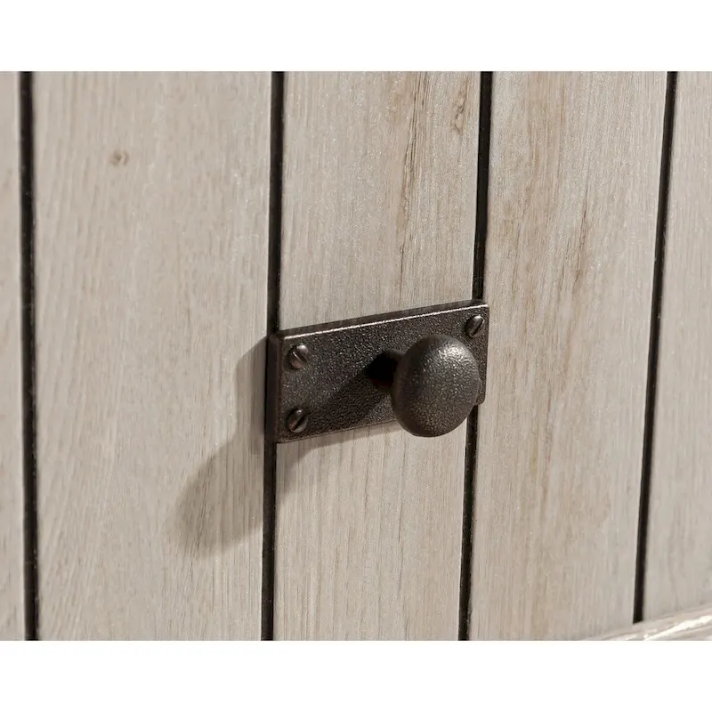 Costa 4 Drawer Chest Chc