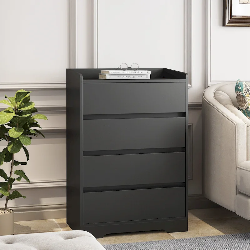Living Room Sideboard Storage Cabinet,drawer cabinet
