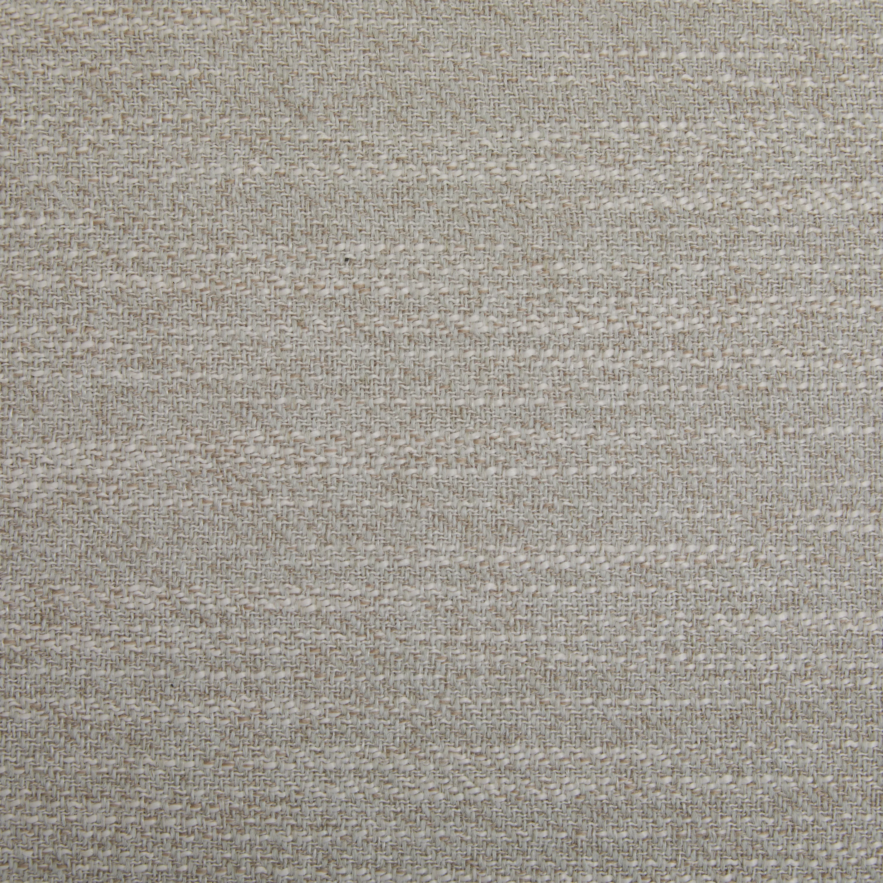 Mid-Century Modern Luxury Sofa ¨C 71.75'' Upholstered Couch