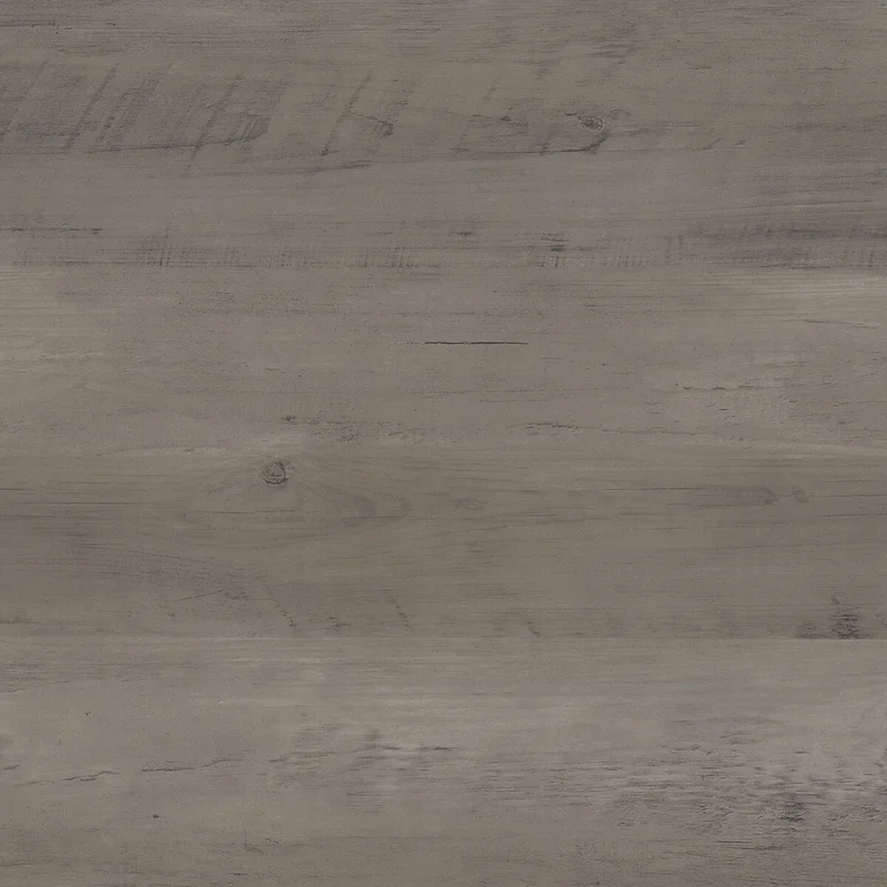 Homestead Farmhouse Lateral File Cabinet by Bush Furniture