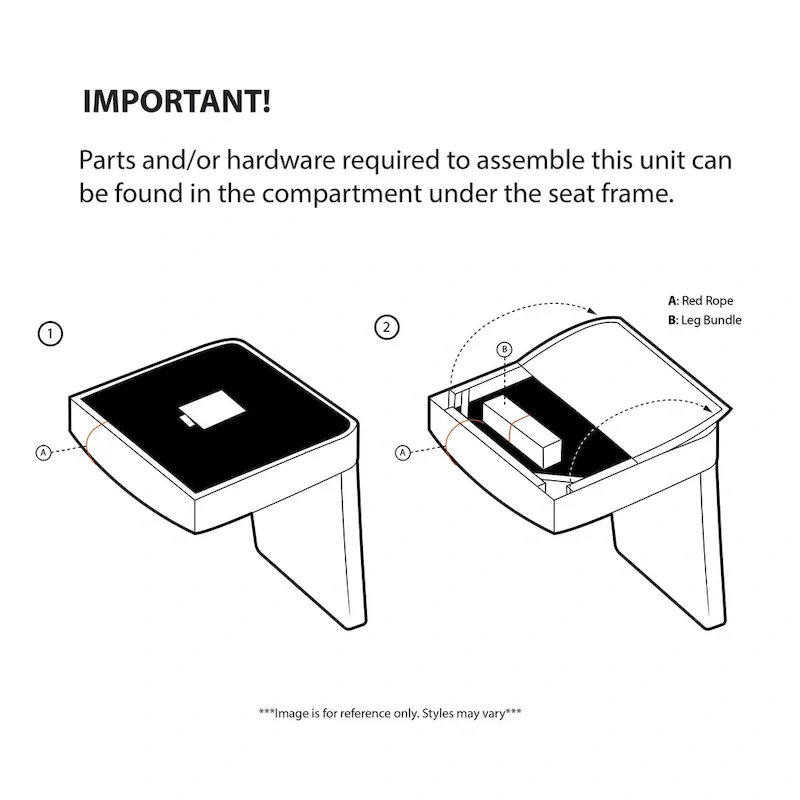 Helena Dining Side Chair