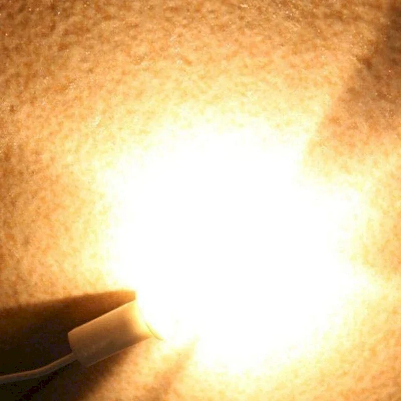 Dimmable HALOGEN LIGHT BULBS G4-110-20W ( 10 Pack ) - clear