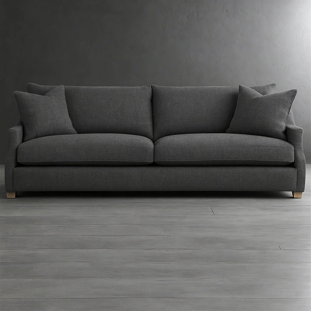 Kara Queen Sleeper Sofa