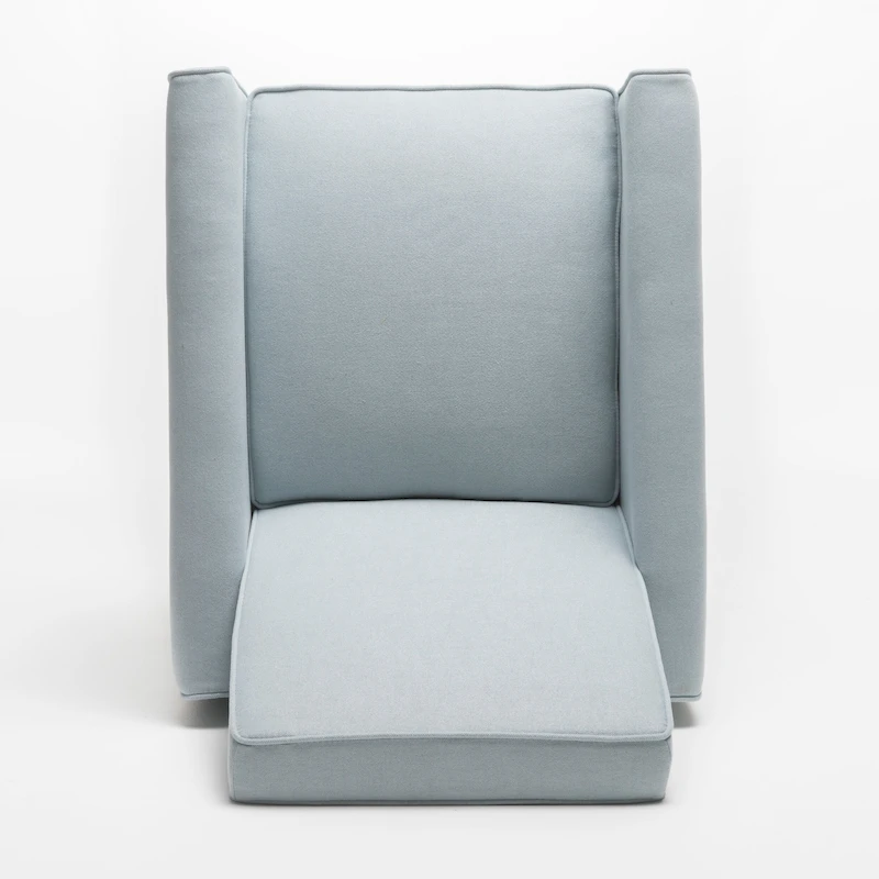 Darvis Recliners (Set of 2) by Christopher Knight Home